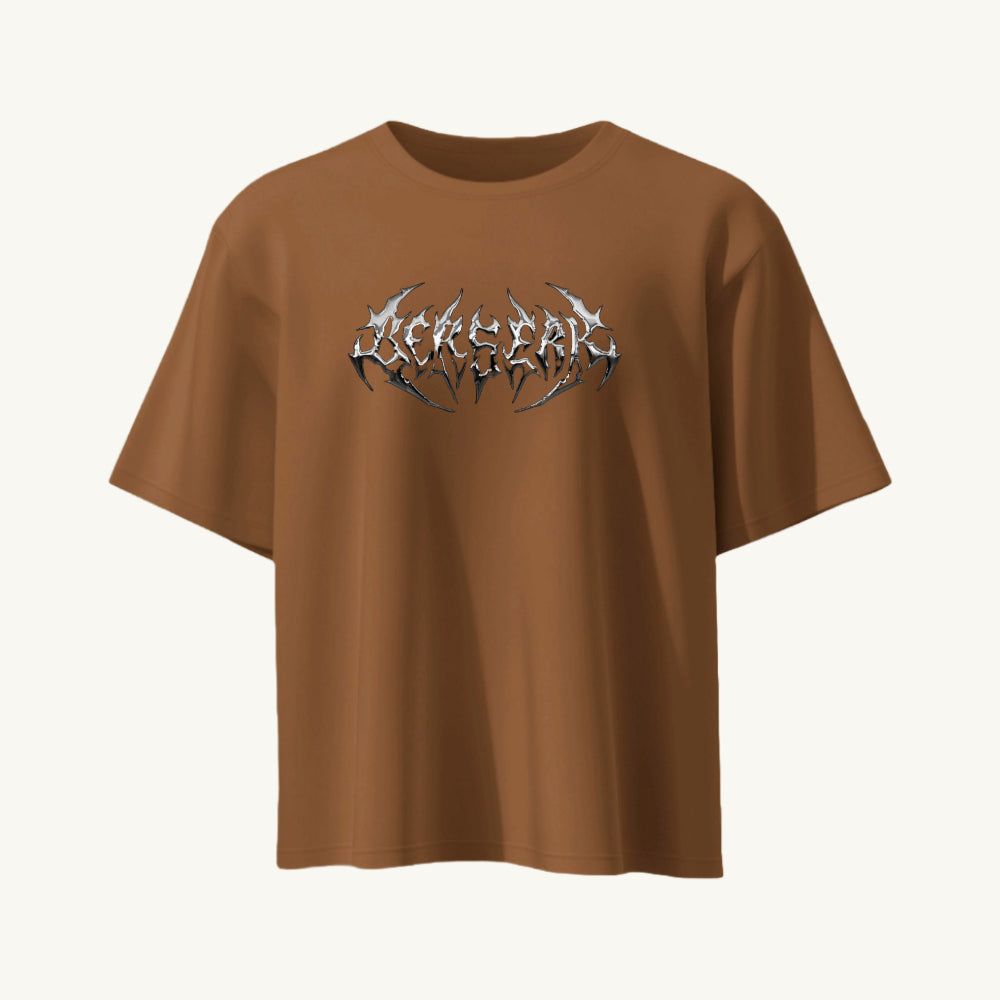 MEN SPECIAL "BERSERK" TSHIRT
