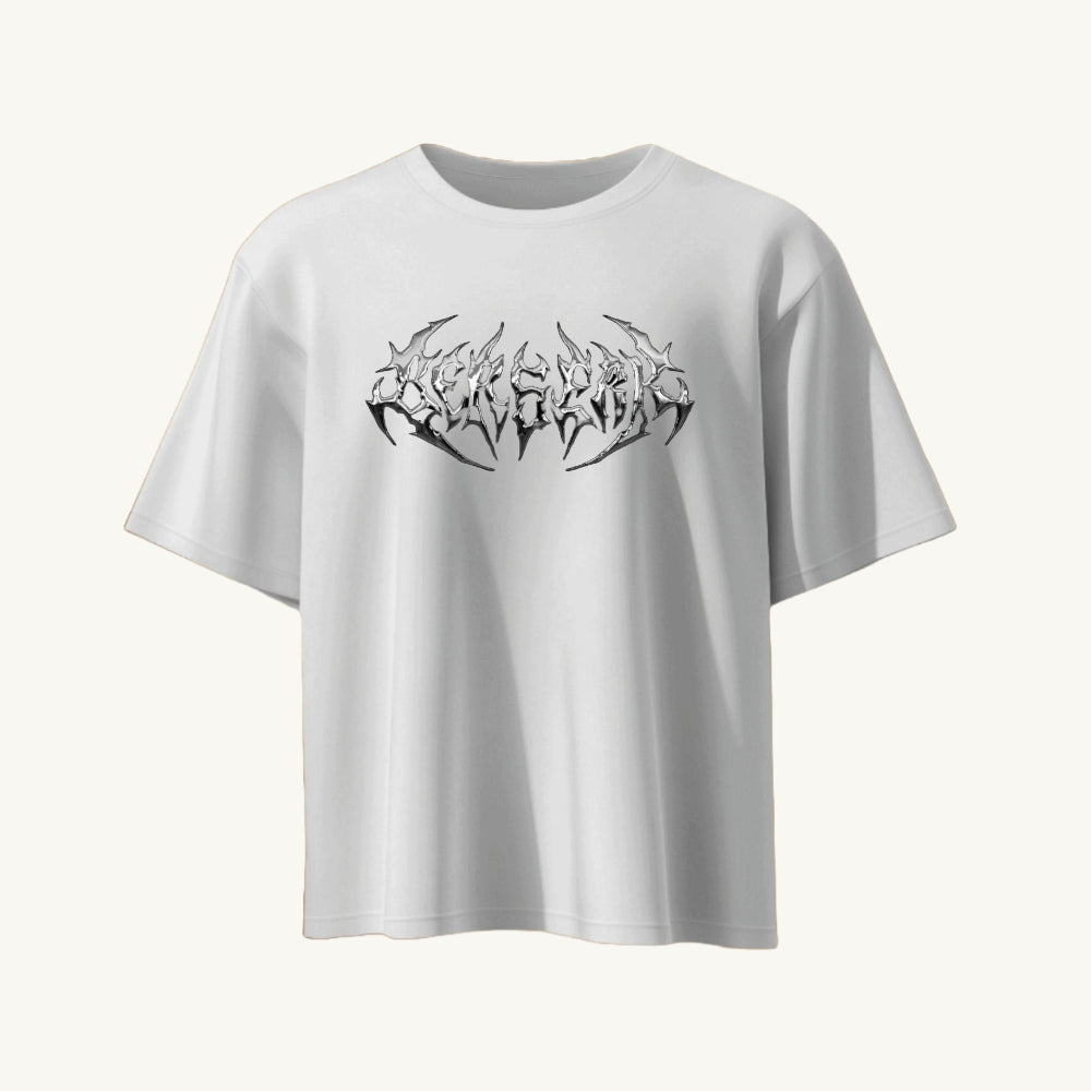 MEN SPECIAL "BERSERK" TSHIRT
