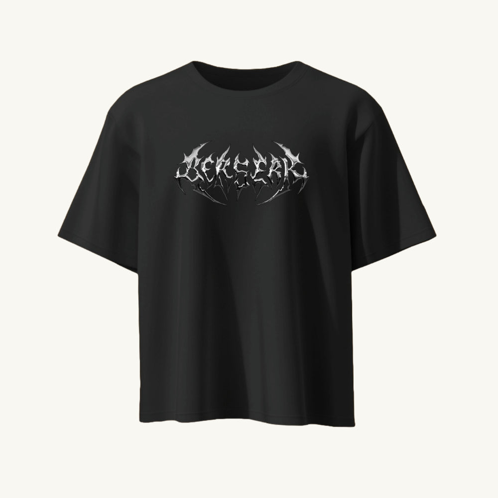 MEN SPECIAL "BERSERK" TSHIRT