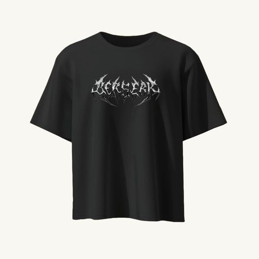 MEN SPECIAL "BERSERK" TSHIRT